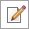 Redigera text-block