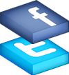 Social media