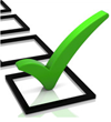 Online surveys