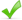 Ingår