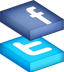 Sociala media