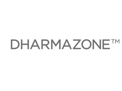 Dharmazone