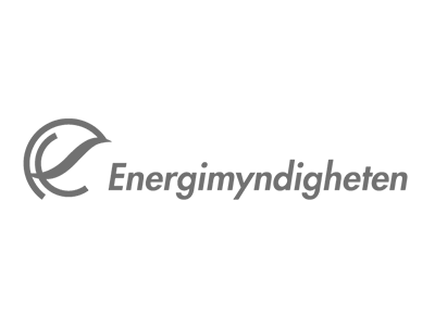 Energimyndigheten