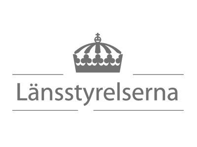 Länsstyrelsen