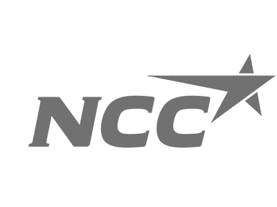 NCC