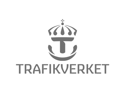 Trafikverket