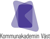 Kommunakademin väst