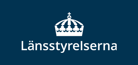 Länsstyrelsen