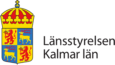 Länsstyrelsen i Kalmar län