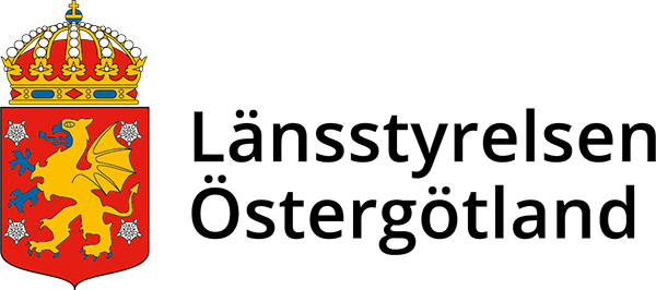 Länsstyrelsen Östergötland