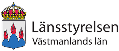 Länsstyrelsen i Västmanlands län