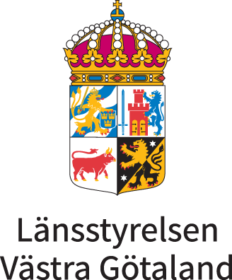 Länsstyrelsen Västra Götaland