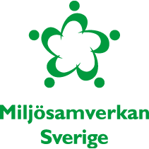 Miljösamverkan Sverige