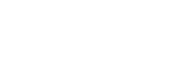 När delaktighet blir verklighet