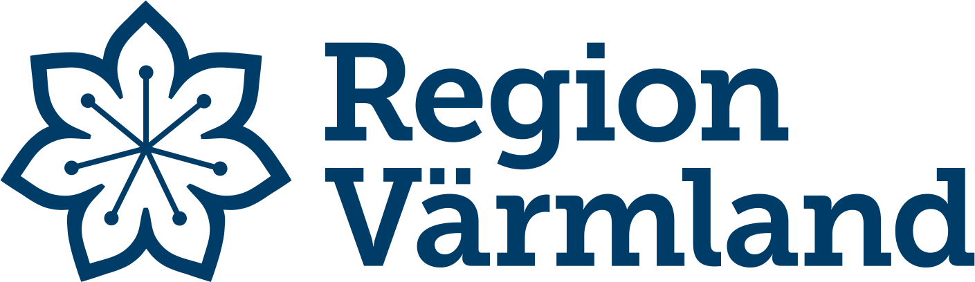 Region Värmland