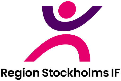 Region Stockholm