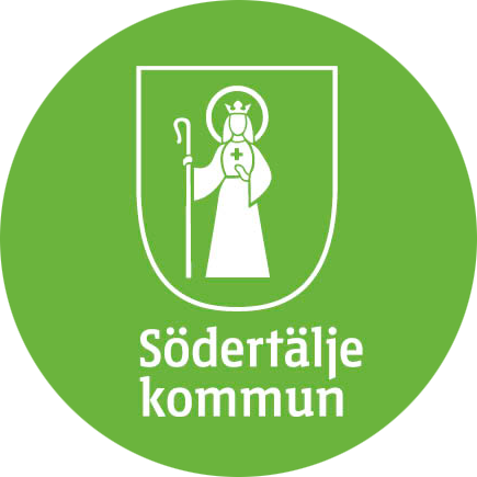 Södertäljes näringsliv