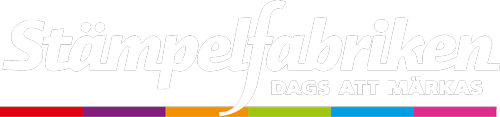 Stämpelfabriken