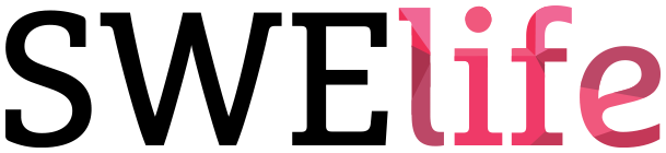 SWElife