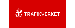 Trafikverket