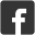 Dela p Facebook