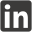 Dela p LinkedIn