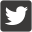 Dela p Twitter