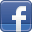 Dela p Facebook