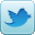 Dela p Twitter
