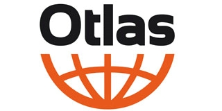 Otlas logotype