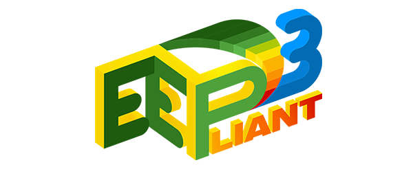 Eepilant 3 logotyp